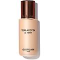 terracotta le teint luminous matte foundation 35ml / 1. 5n neutro