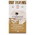 srl olio argan puro 100ml