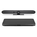 small room bundle rally bar (991-000388)