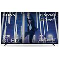 Sony Tv Oled Ultra Hd 4k 65 K65xr80paep Smart Tv