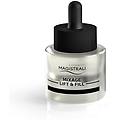 cosmetici magistrali mixage lift & fill trattamento booster rimodellante 15ml