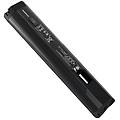batteria integrata bt-e8035-l-a