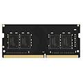 ld4as016g-b3200gsst memoria ram 16gb 3200mhz ddr4 sodimm