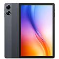 tablet 11 tab g6+ wifi gray ( 256gb ram 8gb 8000mah )