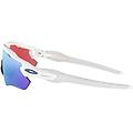 Oakley Occhiali Da Sole Sunglasses Oo9208 Radar Ev Path 920847