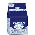 lettiera hygiene plus 18 l (ca. 9 kg)