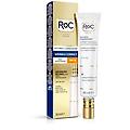 ROC opco llc retinol correxion wrinkle correct daily moisturiser spf30 30ml