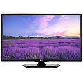 27 direct led ips 1366x768 16 9 250 nit 27ln661h0la. aeu