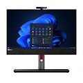 thinkcentre m90a gen 5 i5-14500 16 gb 512 gb ssd dvd±rw fhd pc desktop