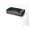 opticbook 4800 scanner piano 1200 x 1200 dpi a4 nero (0202)