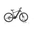 ebike ricondizionata · fathom e+ 2 · come nuovo