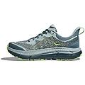 mafate speed 4 m scarpe trail running uomo green 8 us