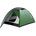 tenda estremamente leggera bright 4 2021 4 persone verde