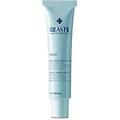 aqua maschera idratante viso 75 ml