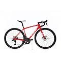 bici strada ricondizionata · emonda team issue di2 12v · ottimo stato
