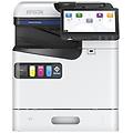 Epson Workforce Enterprise Am C400