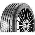 roadhawk xl 215/45 r16 90 v extraload 