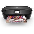 envy photo 6230 all-in-one printer getto termico d'inchiostro a4 4800 x 1200 dpi 13 ppm wi-fi