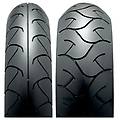 Bridgestone Bt012 Rg 130 70 R16 61s
