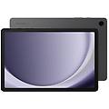 galaxy tab a9+ 11 8gb 128gb wifi gray sm-x210nzaeeue