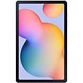 galaxy tab s6 lite