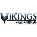 kalypso vikings wolves of midgard gioco azione e gdr per xbox one multiplayer