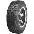 pneumatico ft 7 215/75r15 100s estivo 