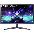 27gs50f-b monitor pc 68 6 cm (27') 1920 x 1080 pixel full hd lcd grigio