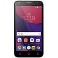 - pixi 4 (5) nero dual sim display 5' quad core ram 1gb storage 8gb +slot microsd wi-fi 3g doppia