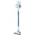 hoover viva cviva20 011 bianco senza sacchetto (39400987)