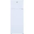 frigorifero 2 porte libera installazione ddp28nsm1we0 apertura reversibile