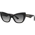 occhiali da sole dolce & gabbana dg 4417 (32468g)