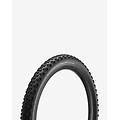 copertone scorpion e-mtb r 27. 5x2. 60