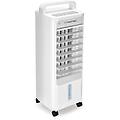 aircooler raffrescatore umidificatore ventilatore pae 12