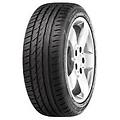 mp47 hectorra 3 195/55 r16 87h 
