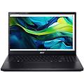 aspire a3d15-71gm-75rg intel core i7 i7-13620h computer portatile 39 6 cm (15. 6) 4k ultra hd 16 gb