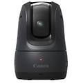 powershot px 1/2. 3" fotocamera compatta 11 7 mp cmos nero (5592c002)
