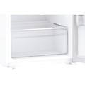 doppiap celdp2450h
