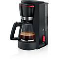 tka4m233 macchina da caffè americana mymoment nero