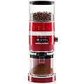 5kcg8433eca 240 w rosso