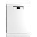 b300 lavastoviglie a libera installazione 60 cm classe d 45dba 14 coperti 5 programmi (7691307377)