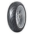 roadsmart iii 190/55 r17 75 w