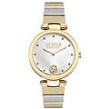 orologio los feliz donna vsp1g0521