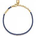 bracciale donna collezione desideri bei032