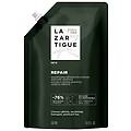 repair shampoo riparatore intenso refill 500 ml