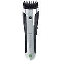 bodyguard body hair trimmer bht2000a
