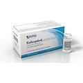 guna spa guna kiefergelenk compositum 10 flaconcini da 1 1ml medicinale omeopatico