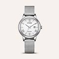 orologio eco drive ore felici ew2621-75a ew2621-75a