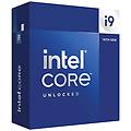 Intel Core I9 14900k Processore 36mb Cache Intelligente Box