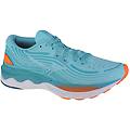 scarpe da corsa wave skyrise 4